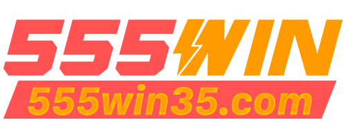 https://555win35.com/