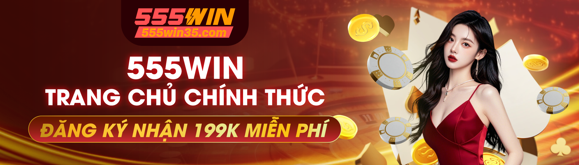 555win banner 01
