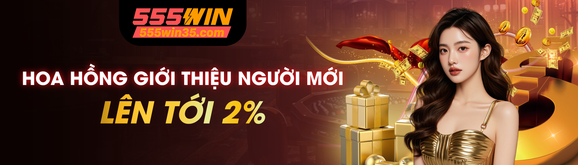 555win banner 02
