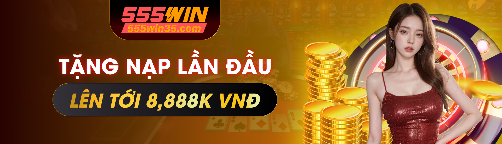 555win banner 03