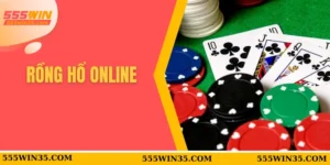 rồng hổ online